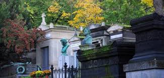 What Is La Toussaint All Saints Day In France French Moments All Saints All Saints Day Paris