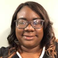 100+ "Beth Ojo" profiles