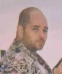 Obituary information for Todd Travis Steward