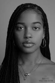 About — Dual Rivet