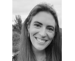 WOMEN IN BIOPRINTING SERIES