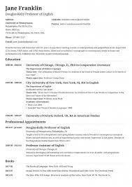 We did not find results for: Medical Curriculum Vitae Example And Writing Tips Curriculum Vitae Examples Curriculum Vitae Template Curriculum Vitae Format
