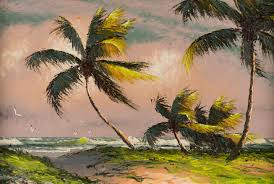 Free unlimited access for 30 days, limited time only! Beginning In Late 1950s African American Painters Known As Highwaymen Captured Florida S Natural Landscapes Culture Type