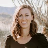 70+ "Jacque Brown" profiles