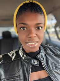 LaSylvia Handy (@hairitagebylasylviahandy) • Instagram photos and videos