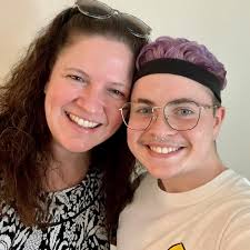 Armanino (@armanino_hq) • Instagram photos and videos