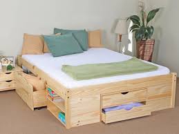 Claas Funktionsbett Jugendbett 140x200 Cm Kiefer Natur Bett Bett Selber Bauen Bett 120x200 Weiss