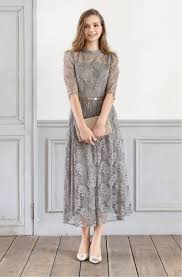 成人 式 パーティー ドレス