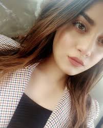 Pin di Zil Patel su Pose it