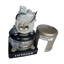 0 ratings0% found this document useful (0 votes). Jual Hitachi Dt Ps300gx Pompa Air Sumur Dalam Terbaru Juni 2021 Blibli