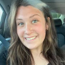 beauty by addison taylor