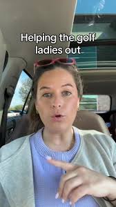 Rbc Heritage Golf 2024 Winner Speech