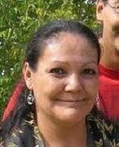 Obituary information for Doreen Kay Seelye