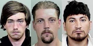 Mendocino County Today: Tuesday, Nov. 14, 2023