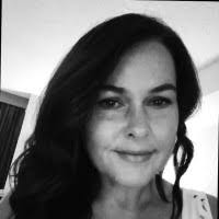 20+ "Cathy Bragg" profiles