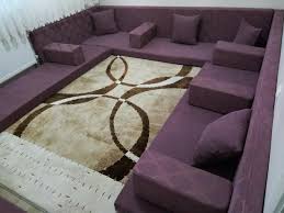 Evim Tekstil Home Facebook