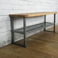 We did not find results for: Rustic Industrial Shoe Bench 2 X Oak Wax Finish In Stock Rustic Industrial Furniture Industrial Design Furniture Industrial Coat Rack Entryway