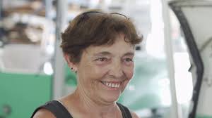 TACO Rub Rail Featured