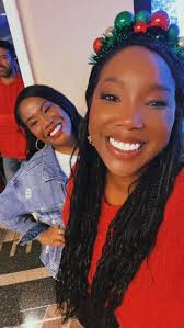 Snowboarding towns near Colorado Springs for pregnant woman?