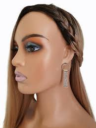 Sharon Atkin (@Lv2accessorize)