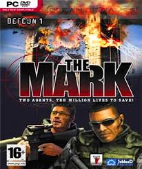 Igi 3 The Mark Pc Game Free Download
