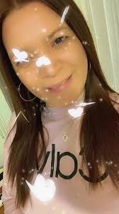 Sharon Shirley Velez