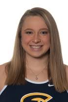 WIAC Celebrates 2020 Women's Outdoor Track & Field Senior Student-Athletes 