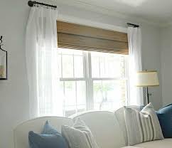 What are you waiting for? How To Pick Living Room Curtains That Perfectly Match Your Style