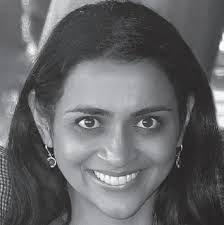 Virginia Darrow's Instagram, Twitter & Facebook