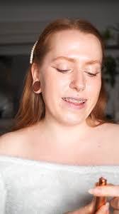 Matt Glaub's Instagram, Twitter & Facebook