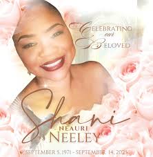 10092025 OBITUARIES by tribune242