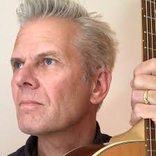 Top 18 Singer Guitarists for Hire in Narragansett, RI