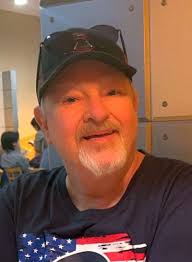 Lutheran Kosciusko Hospital appoints Loretta Schmidt as New Chief Nursing  Officer