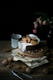 V E R O N I K A Stilllife Moody Food Photography Food Food Photography