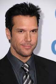 Photos Of Dane Cook Dane Cook Comedians Good Luck Chuck