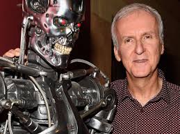 Forget supercars. James Cameron, the man behind the world's biggest  blockbusters Titanic and Avatar, actually owns submarines. The Canadian  filmmaker has established his own 3700-acre Utopia in New Zealand. He has  his