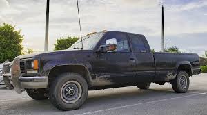 Image result for LG Black 1990 Truck