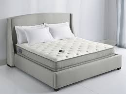 Compare to sleep number® classic series. The Best Mattresses For Back Pain