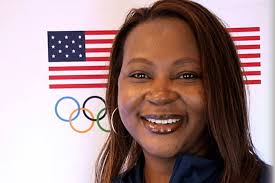 Meet The Psychological Services Team