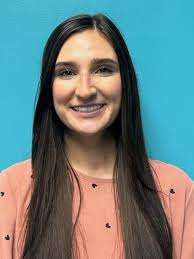 Assessor's Office Staff