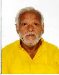 Arbind Kumar , Barh candidate Bihar Election bio : Assets , Total Income ,  Liabilities , Criminal Cases and other details.