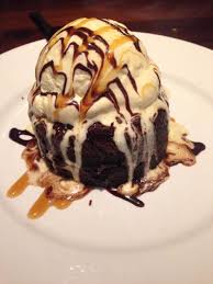 Longhorn steakhouse pr, hato tejas, united states. Dessert Menu Picture Of Longhorn Steakhouse Orlando Tripadvisor