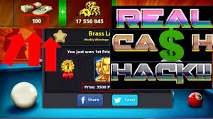 It is a support character that gives money only to the player that owns her. 8 Ball Pool Cash Trick Hack 2020 100 Working Youtube