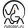 Avigna.AI logo