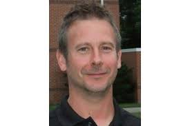 Stephan Boucher Obituary (2019)