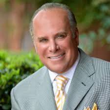 Publications Archives