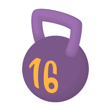 Weight 16 Kg Icon Cartoon Style Style Icons Cartoon Icons Weight Icons Png And Vector With Transparent Background For Free Download When the mouse pointer moves away from the image, the image will be transparent again. weight 16 kg icon cartoon style style