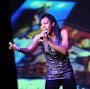 Profile Picture of File:Sgt Brittnea Jones - US Army - FMWRC PAO - Flickr - familymwr.jpg (@wikimedia.org) on Google