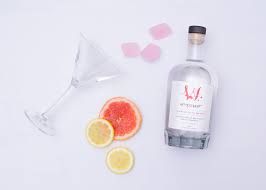 6 oz gluten free lemonade. Sweet Potato Lemonade Vodka Drink 11 Highball Cocktails To Drink All Summer Recipe Bon Appetit You Ve Got The Perfect Drink For A Southern College Football Tailgate Dariaa Codziennosctakbardzozachwyca