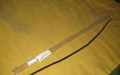 Dastun 510 Parts Ads In 2021 Datsun 510 Datsun Parts